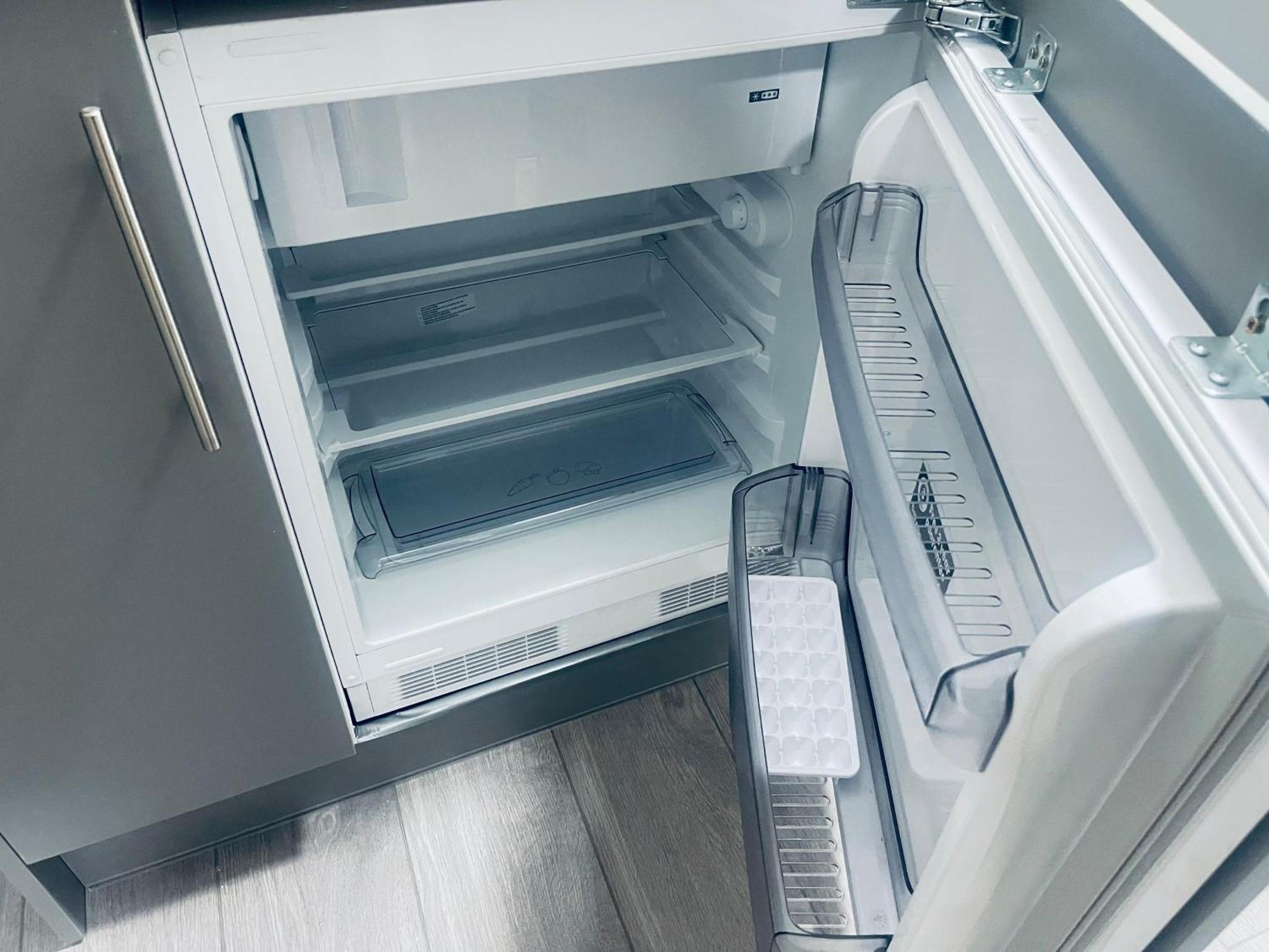 I Bed Apartment Birmingham Ngoại thất bức ảnh