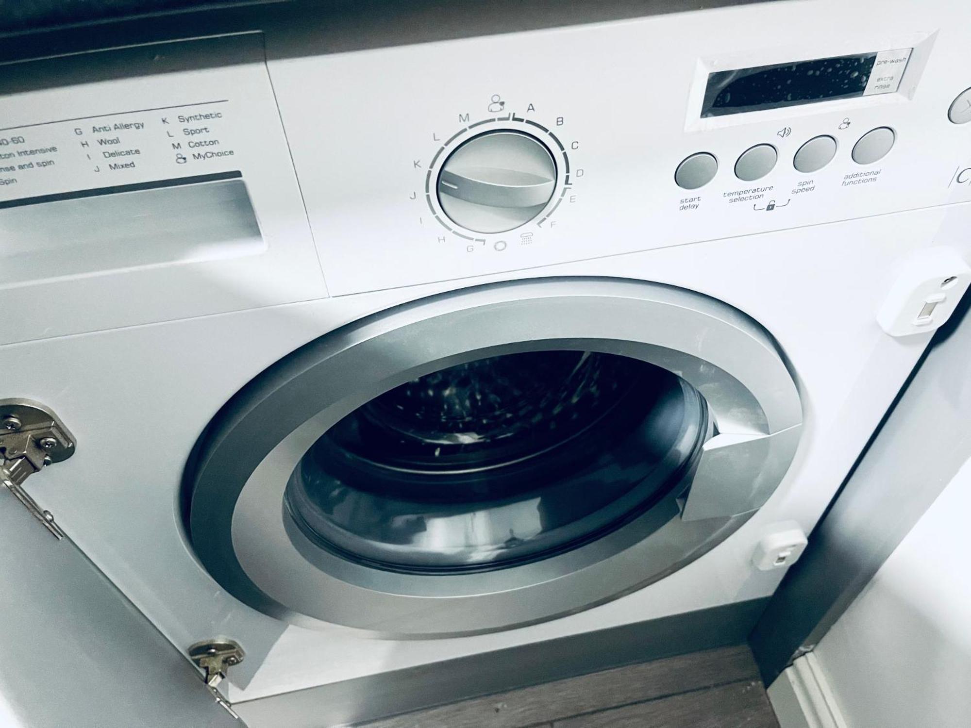 I Bed Apartment Birmingham Ngoại thất bức ảnh