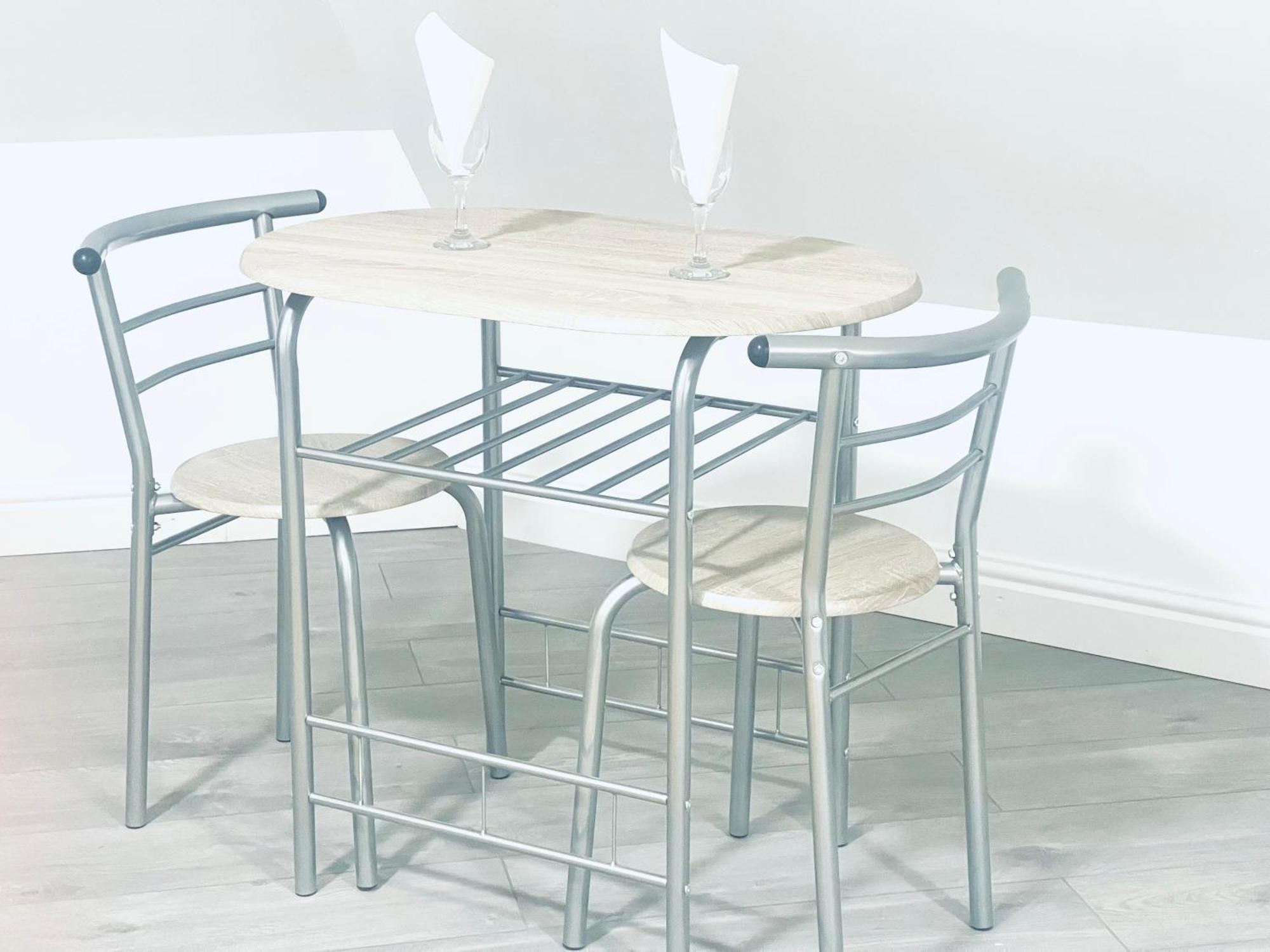 I Bed Apartment Birmingham Ngoại thất bức ảnh