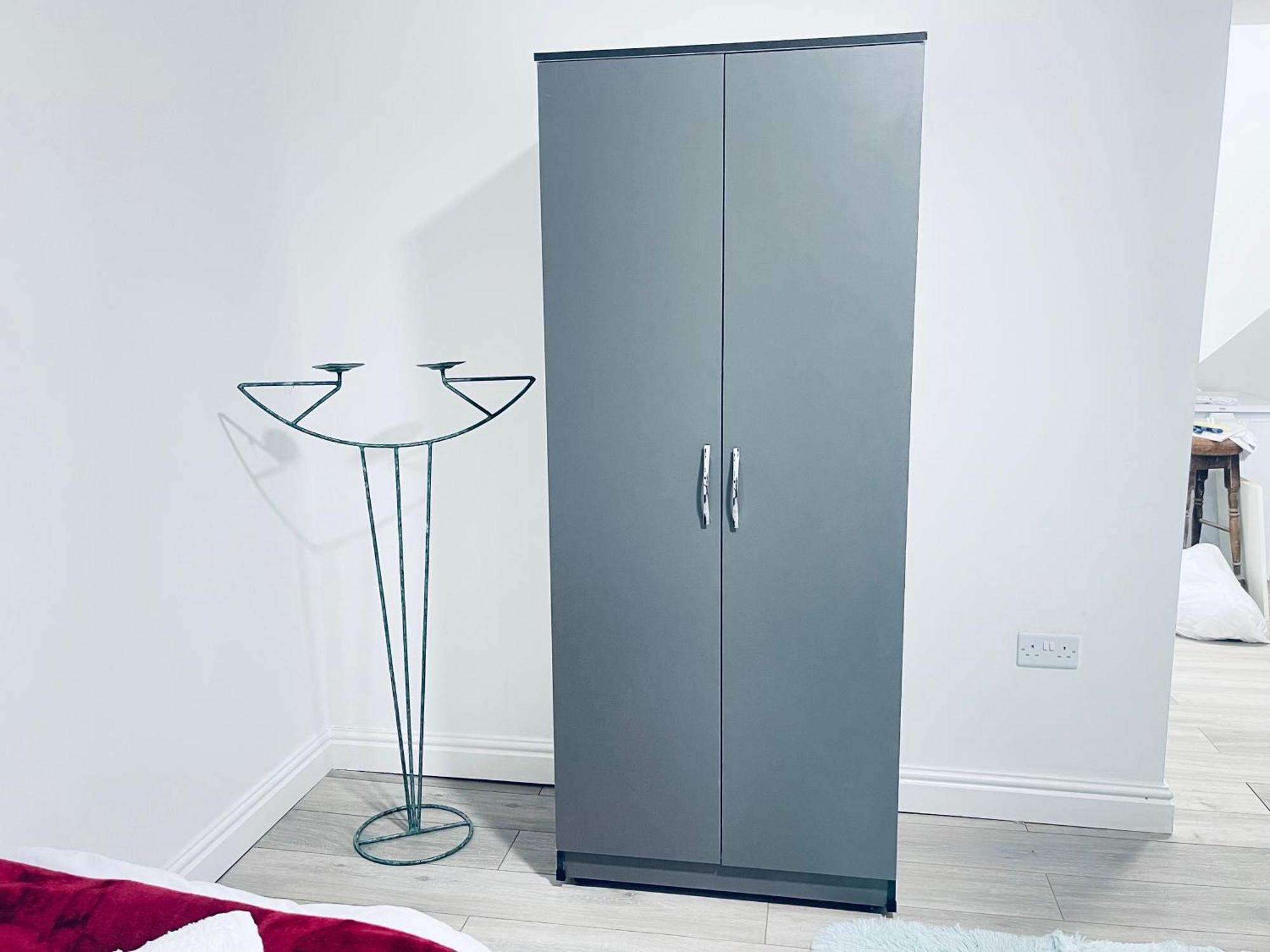 I Bed Apartment Birmingham Ngoại thất bức ảnh