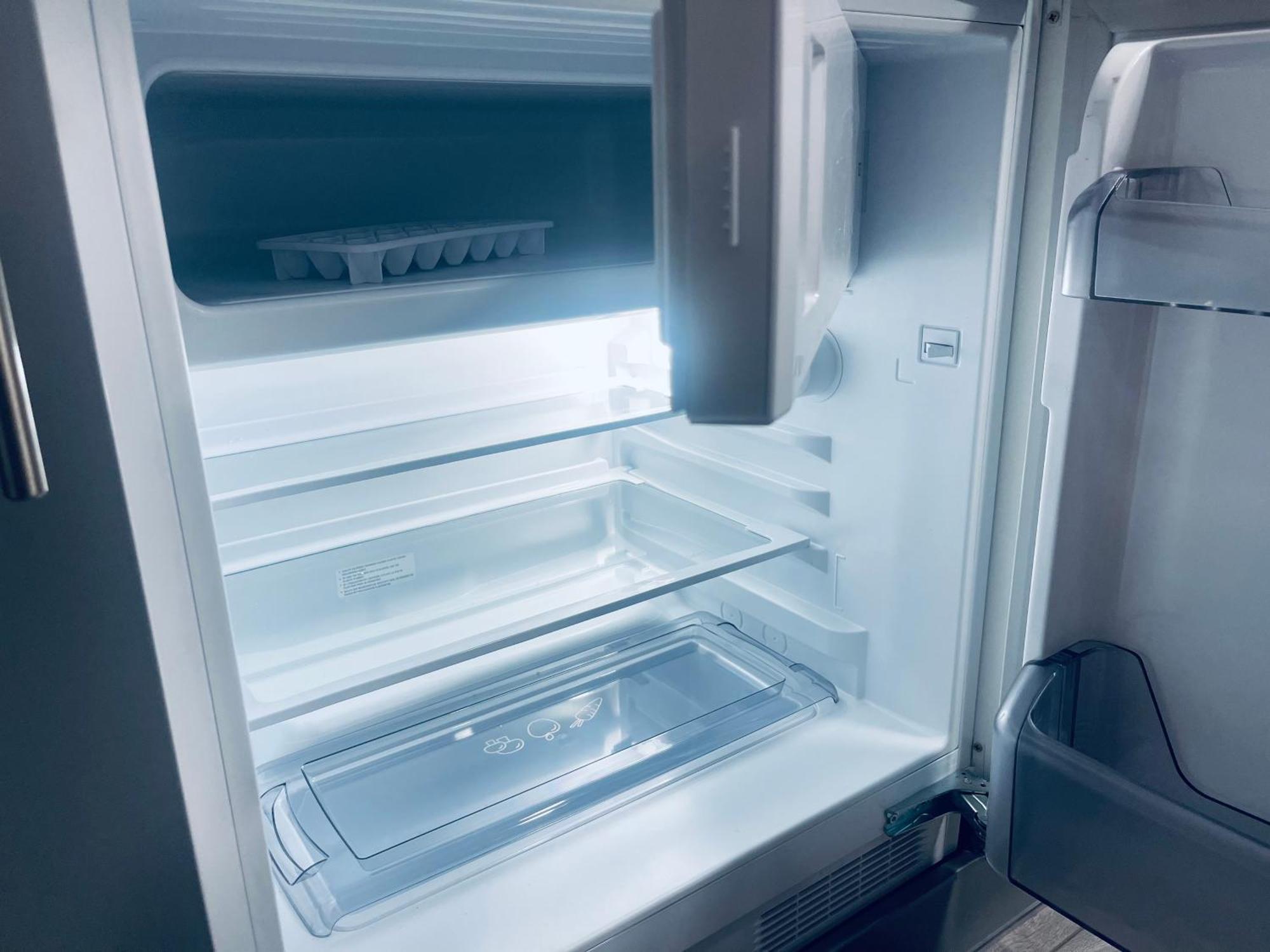 I Bed Apartment Birmingham Ngoại thất bức ảnh