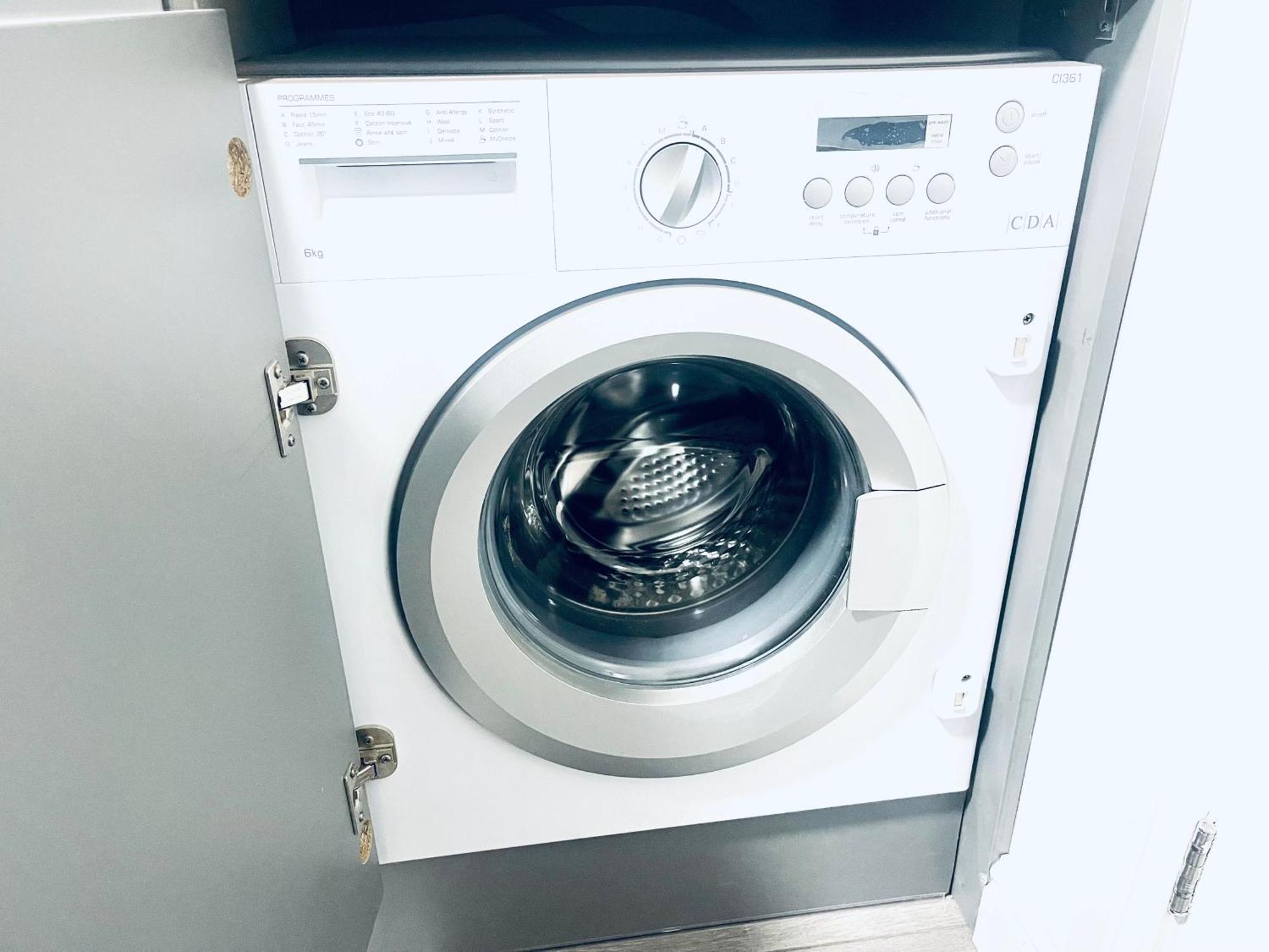 I Bed Apartment Birmingham Ngoại thất bức ảnh